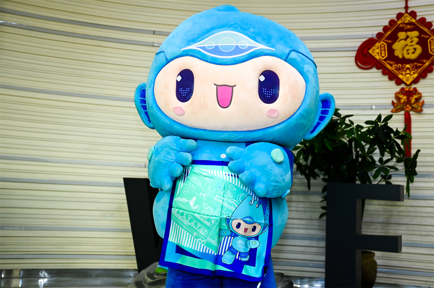 MJY_8360.jpg