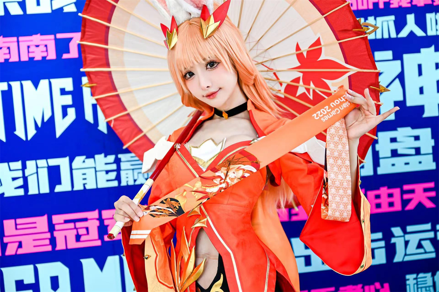 微信圖片_20230307162144.jpg