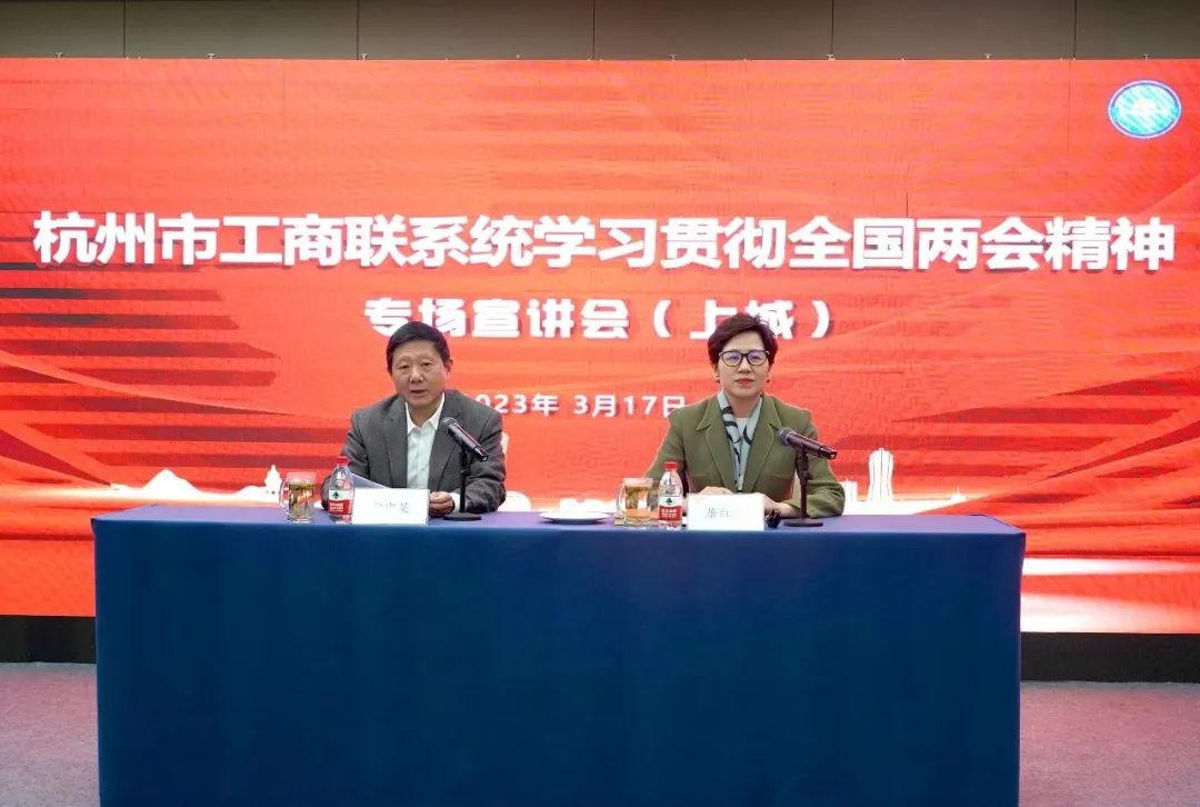 微信圖片_20230406111801.jpg