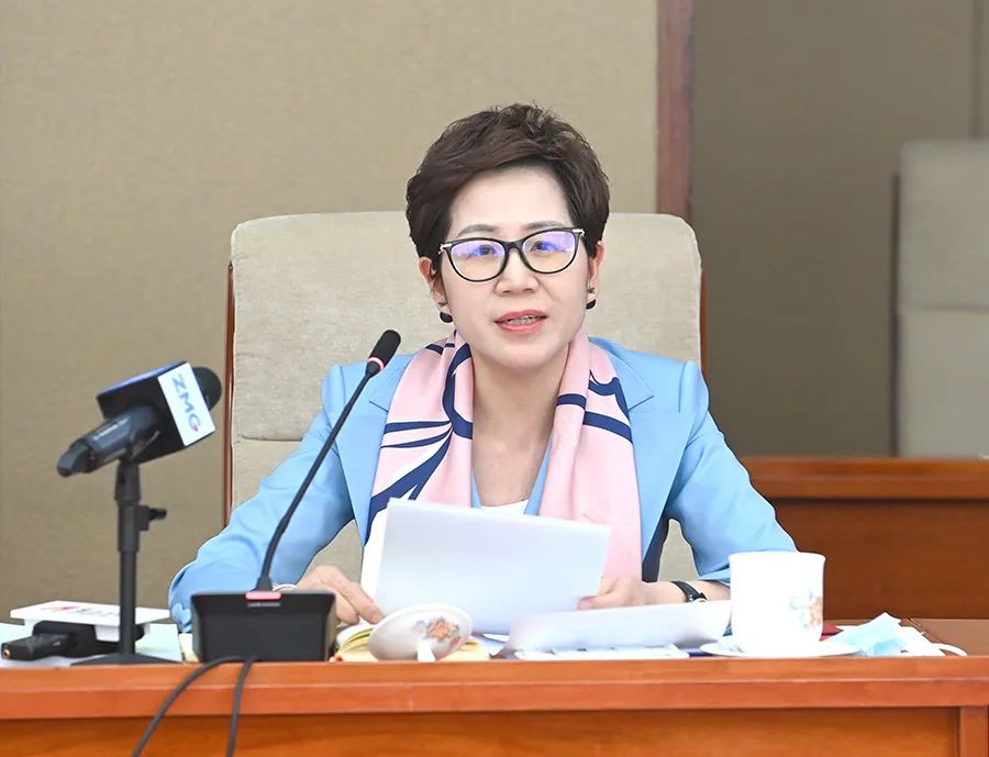 微信圖片_20230406114633.jpg