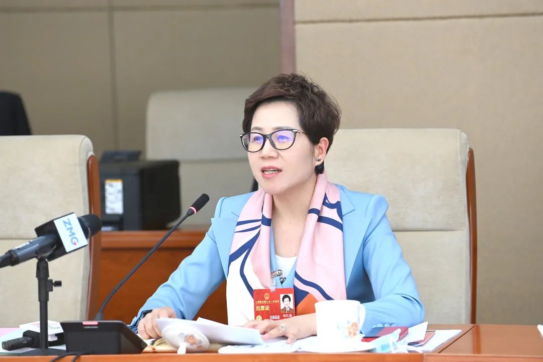微信圖片_20230406120456.jpg