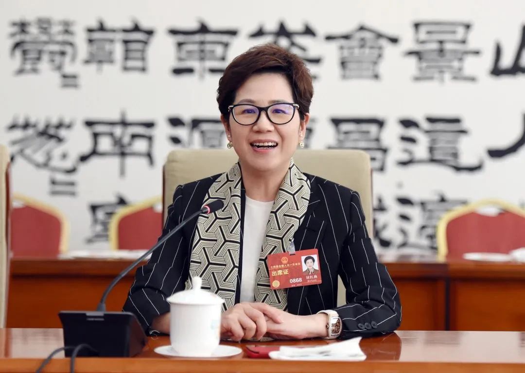 微信圖片_20230406123205.jpg