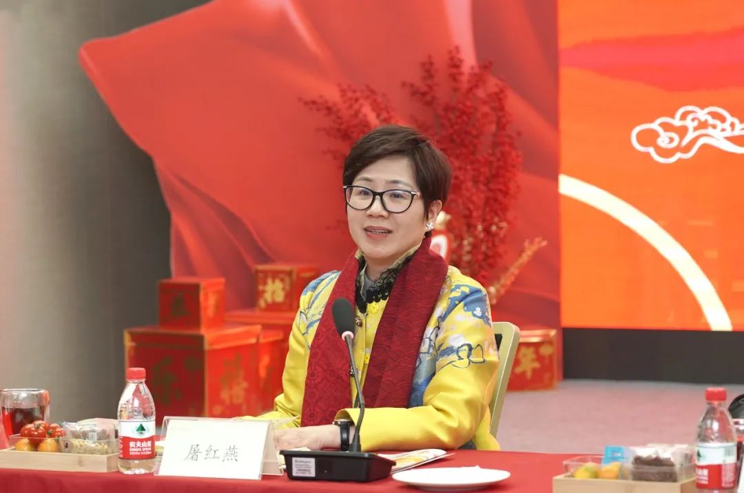 微信圖片_20230406154852.jpg
