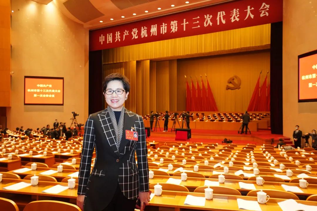 微信圖片_20230410145525.jpg