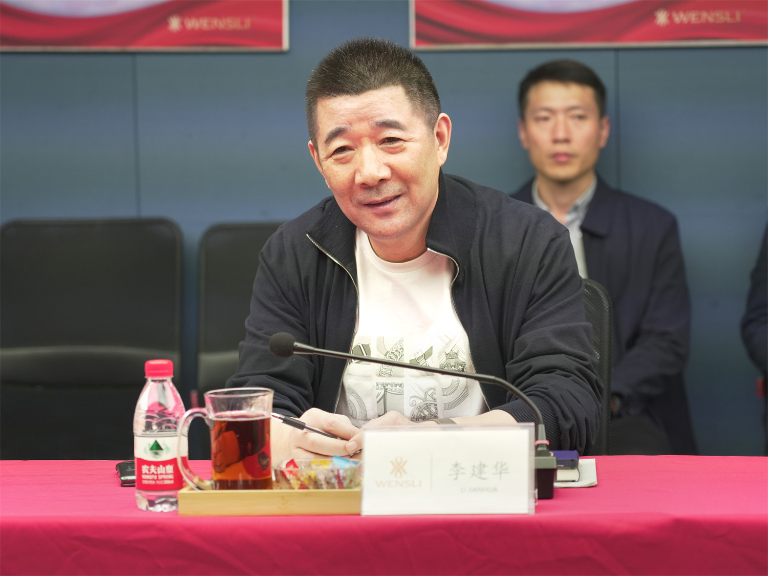 DSC05430副本.jpg