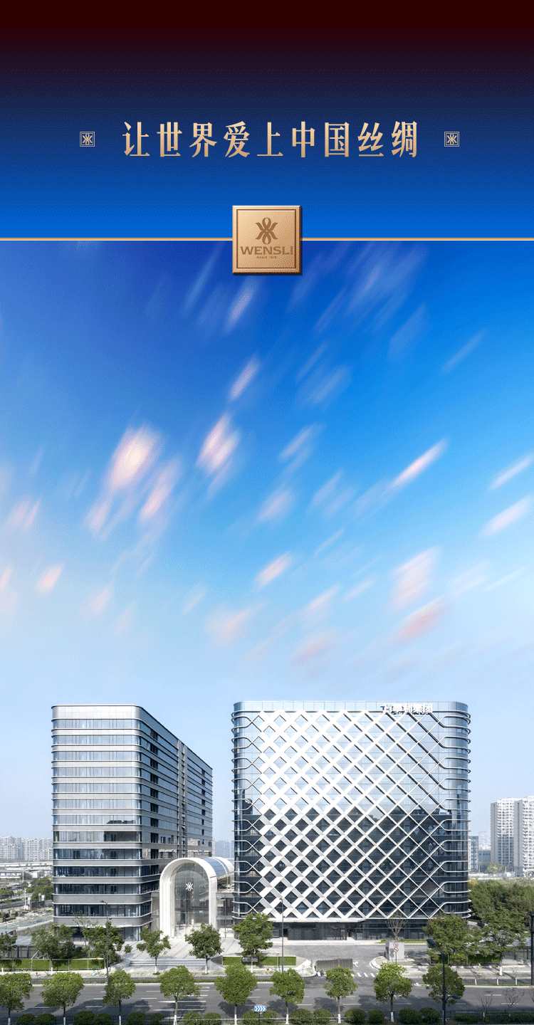 11.gif