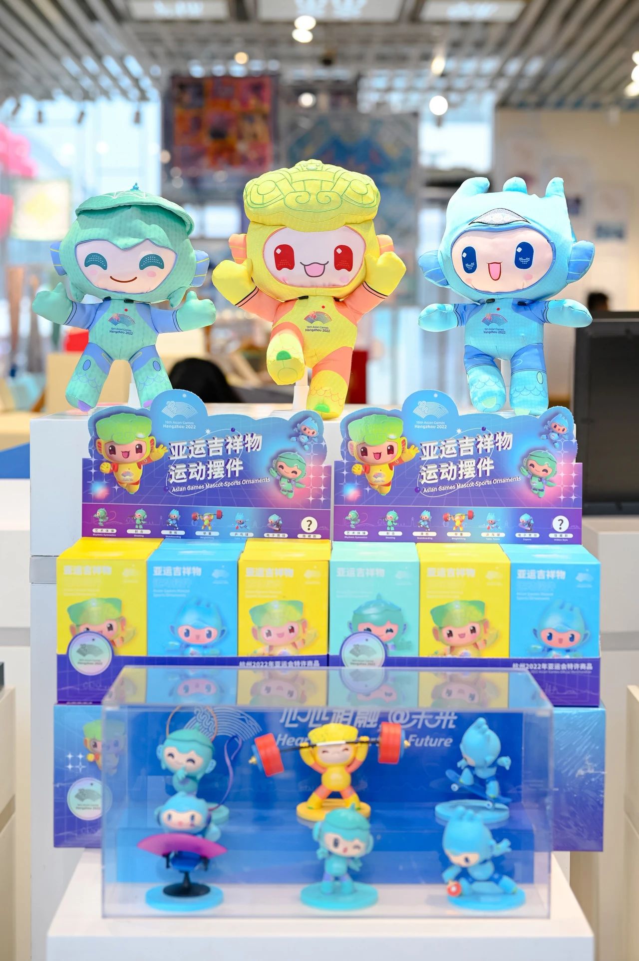 ca23876d6a660008399930dbd313def3.jpeg