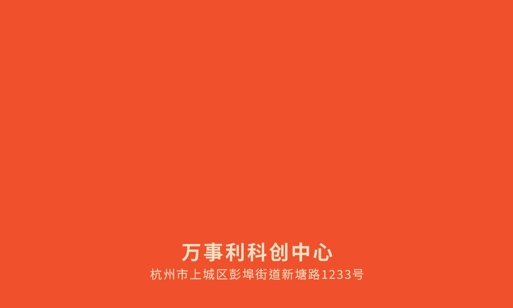 61fd7e6815d20160e42f25dee1053c79.gif