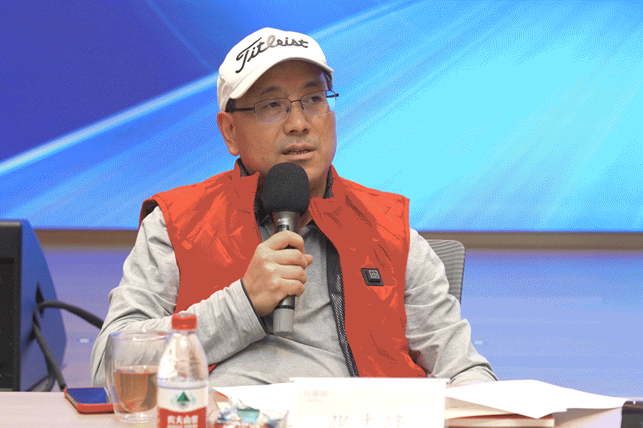 bc93e2c798f7ef282e0ef2b5277c16d5.gif