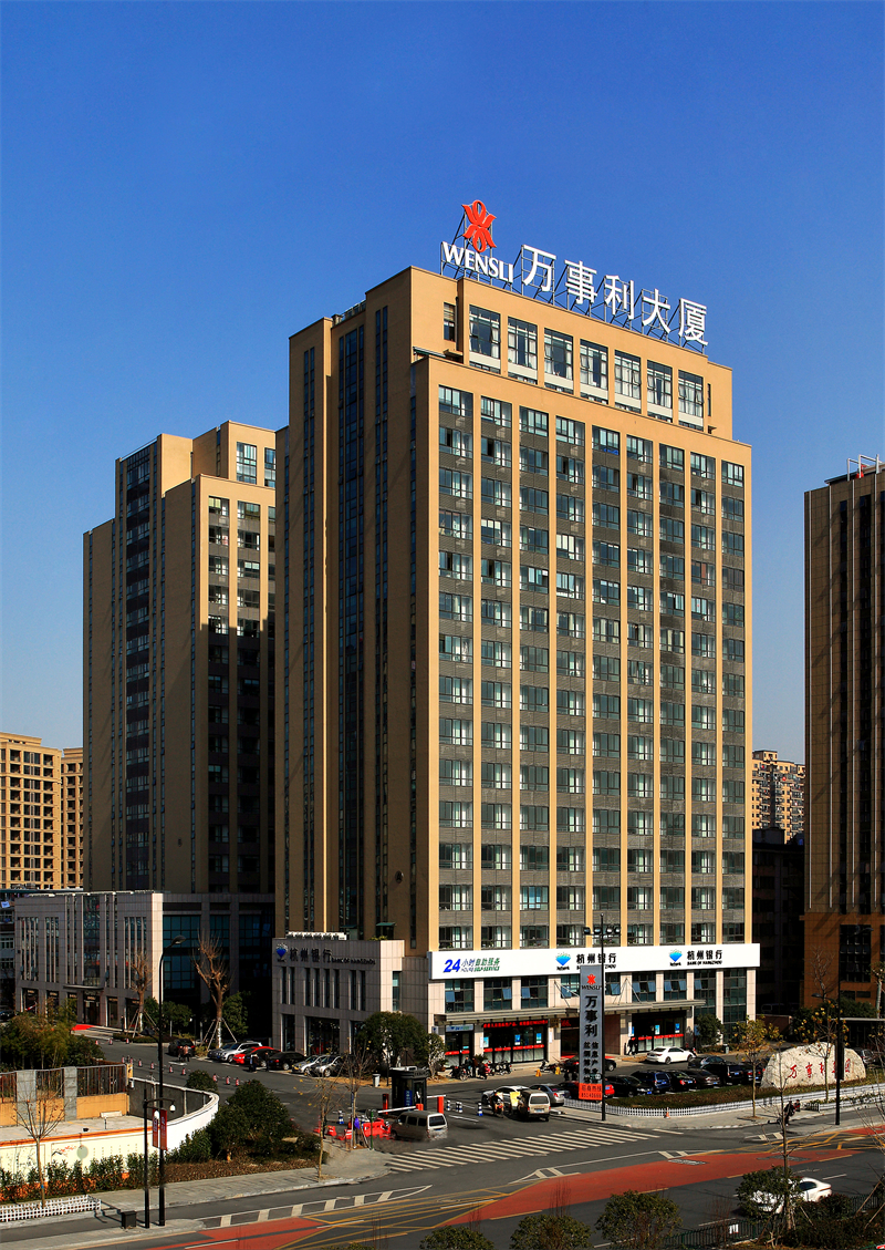DPP_0008.jpg