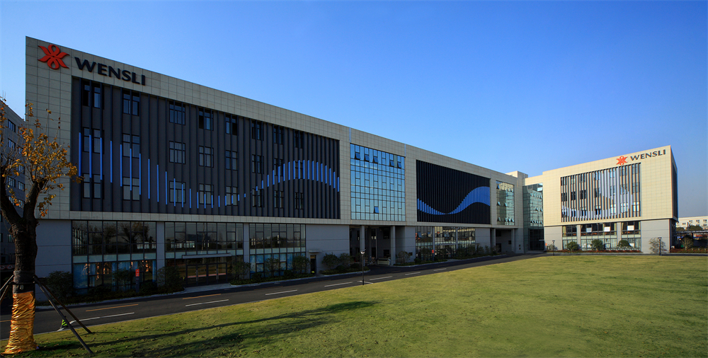 DPP_0035.jpg