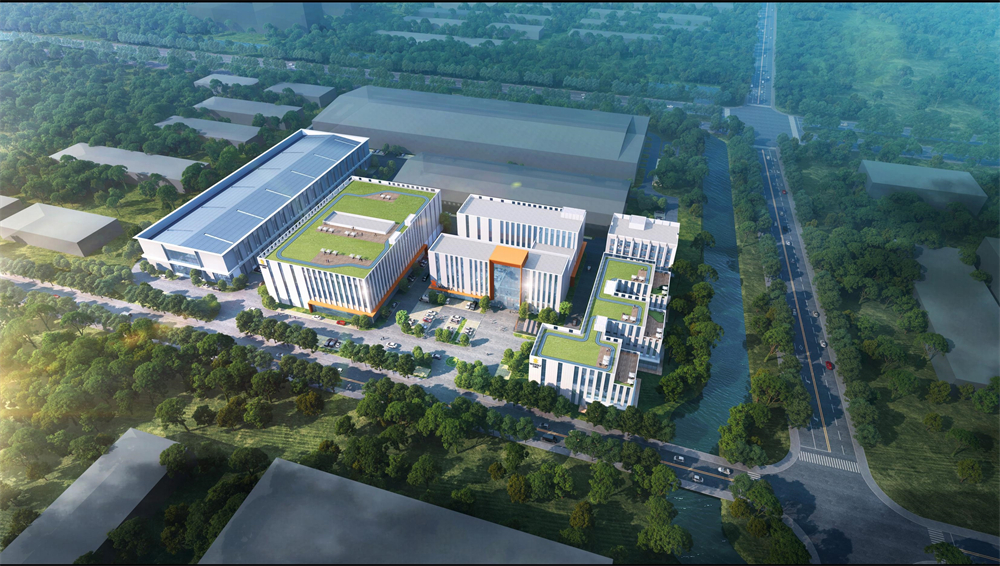 萬事利立項(xiàng)文本20230714版_18_副本.jpg