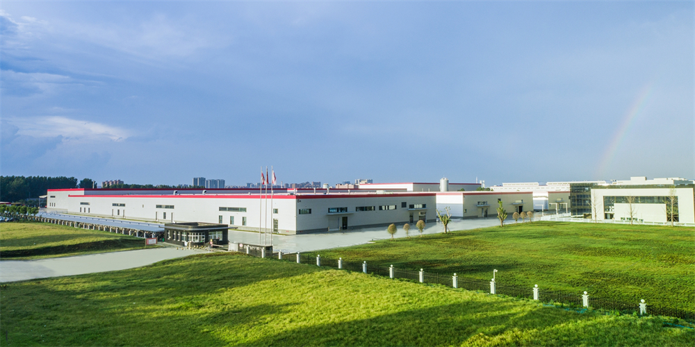 衛(wèi)龍工廠.jpg