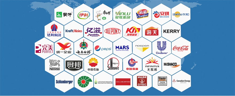 3bf21d5a-70ef-4af6-a984-e20aa1be886c.png