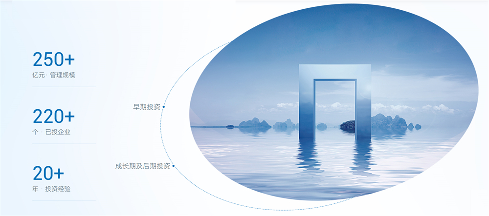 聯(lián)想截圖_20231222131612.jpg