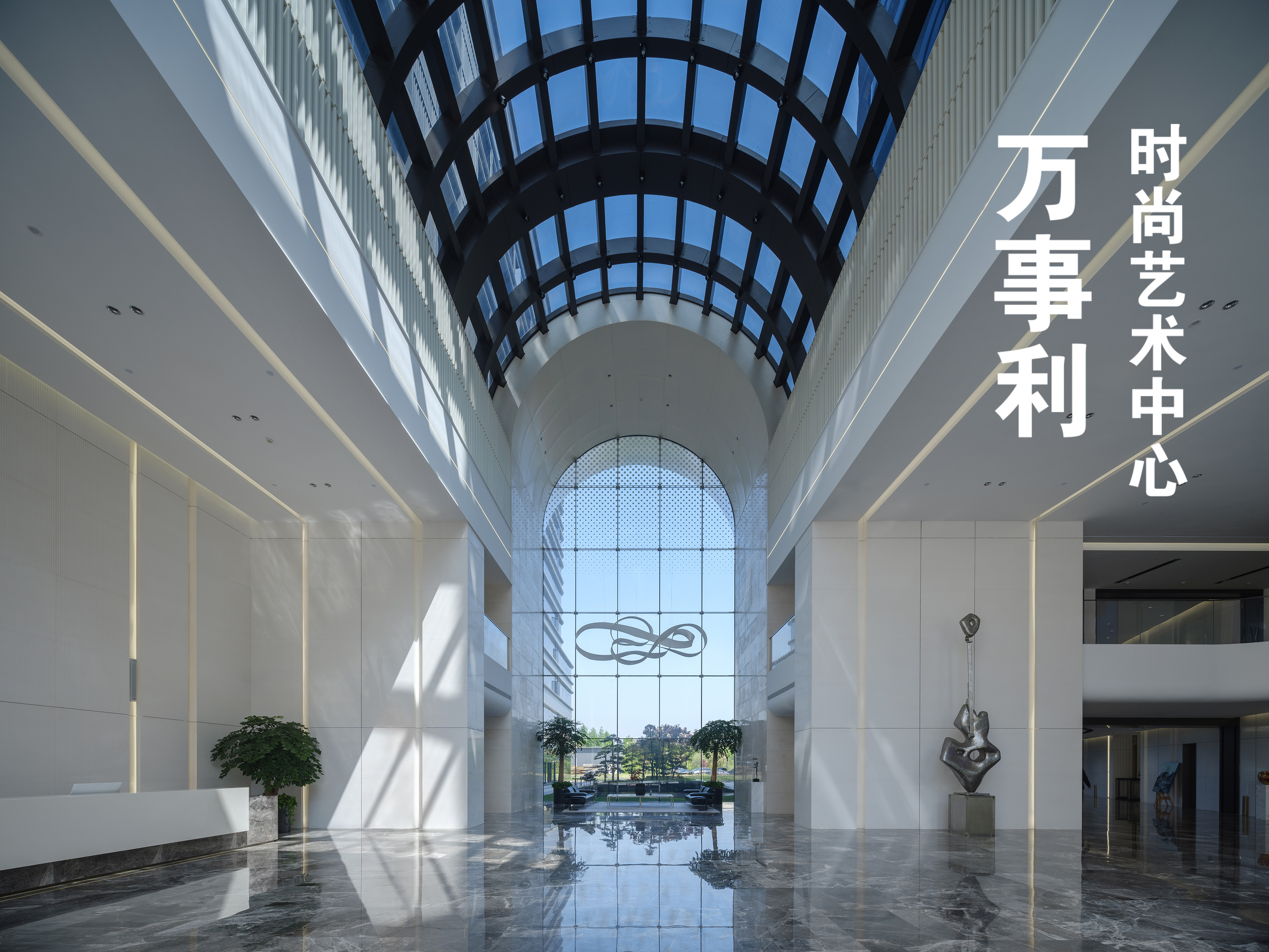 頭圖2.jpg