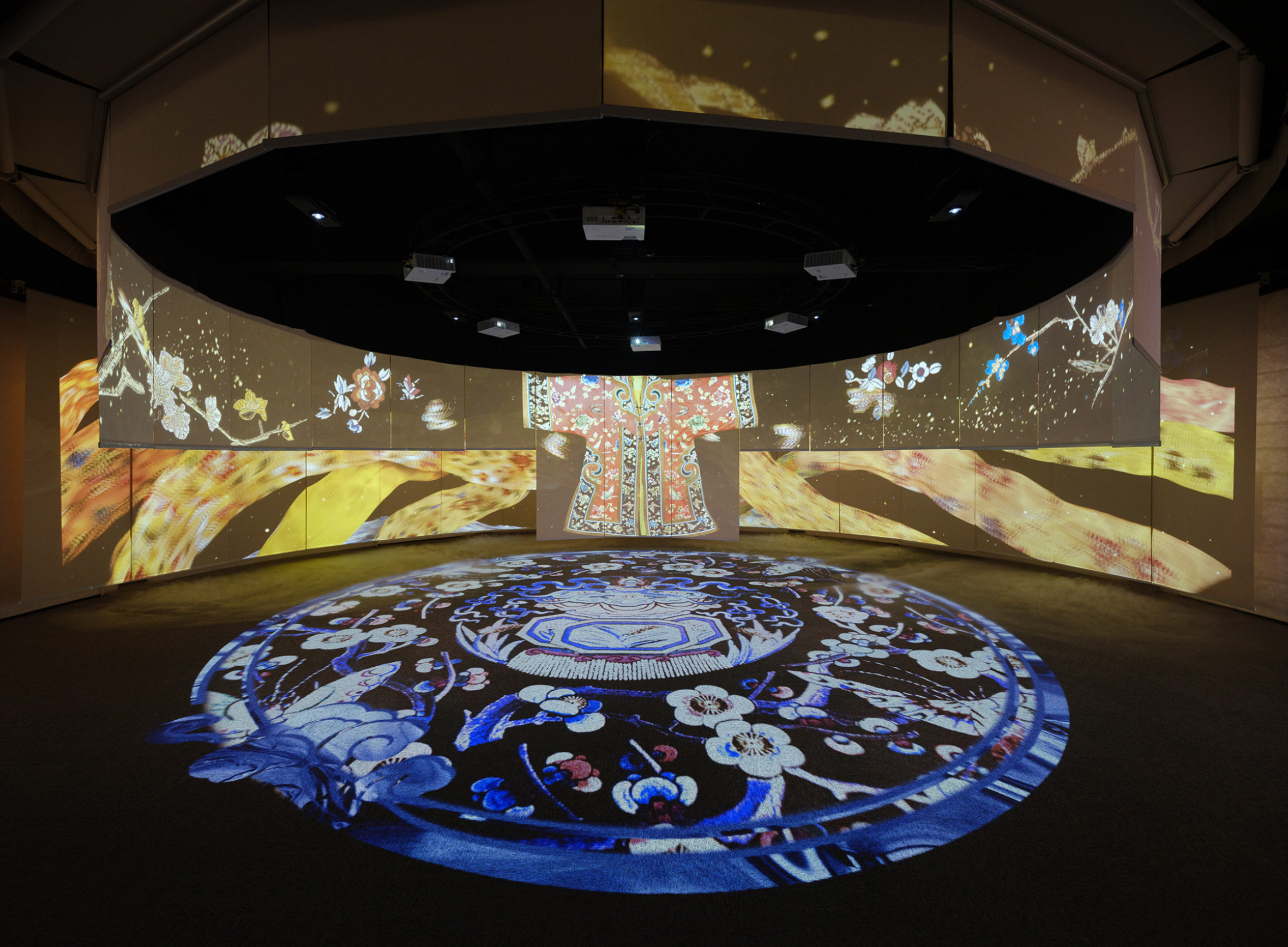3樓展廳DSCF9840.jpg