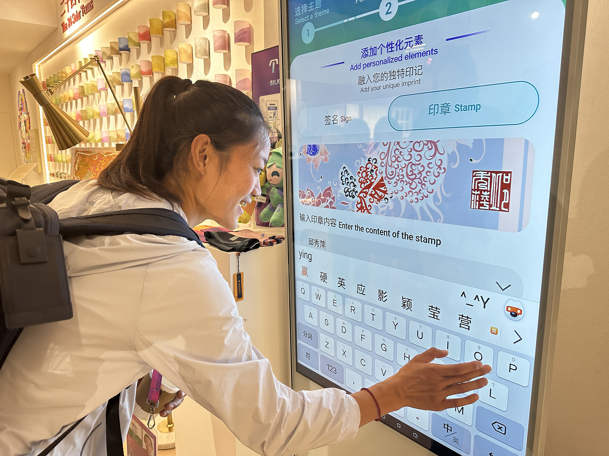 068b7960896ff39108666acef246403-官網(wǎng).jpg