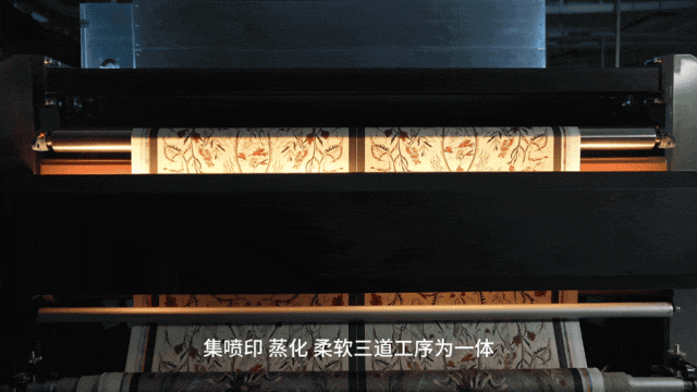 640 (1).gif