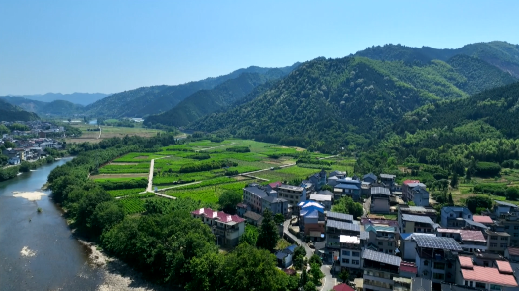 微信圖片_20240522095754.png 微信圖片_20240522095754.png