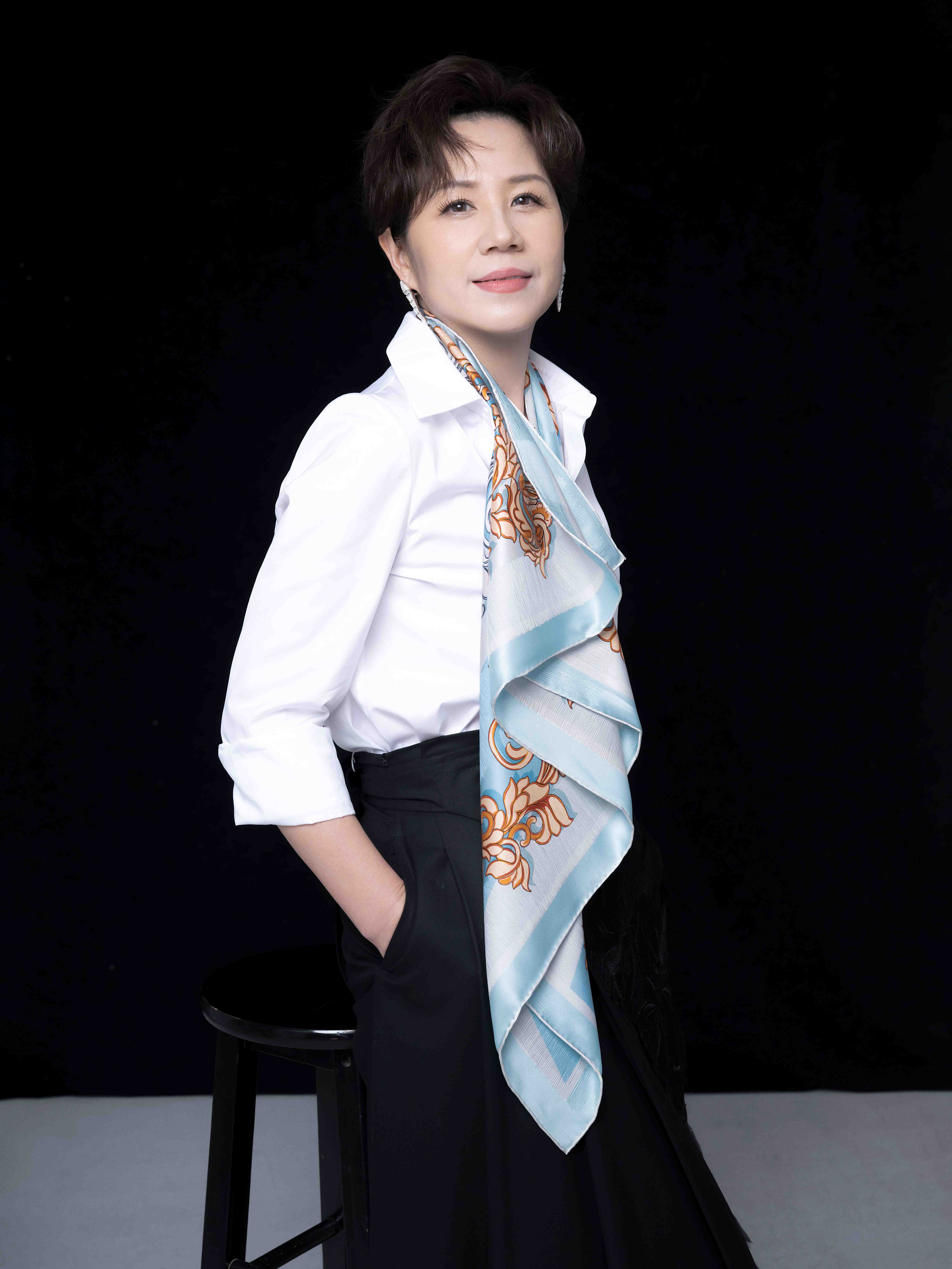 DSC_5637 壓縮.jpg