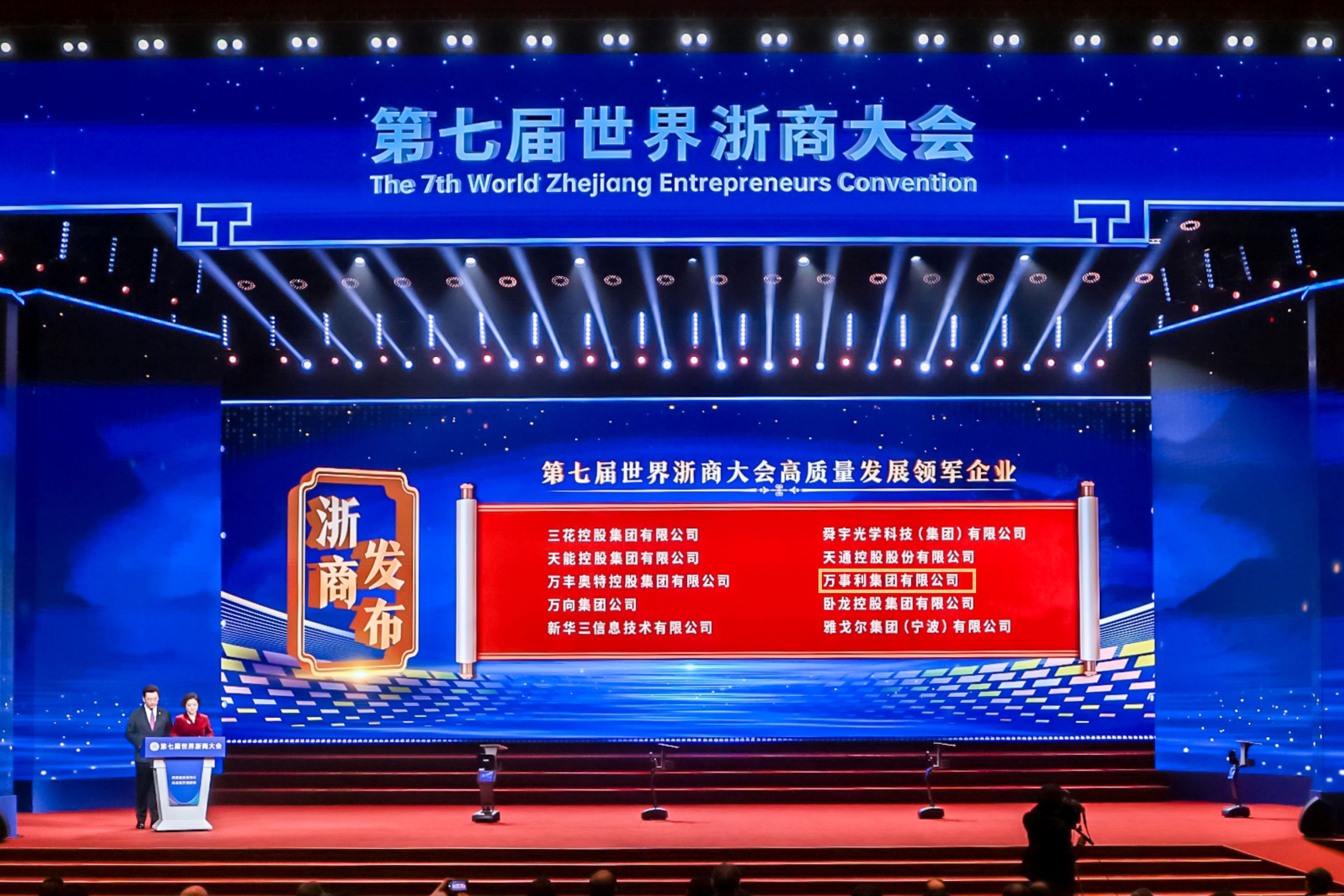 609A9166-tiao.jpg
