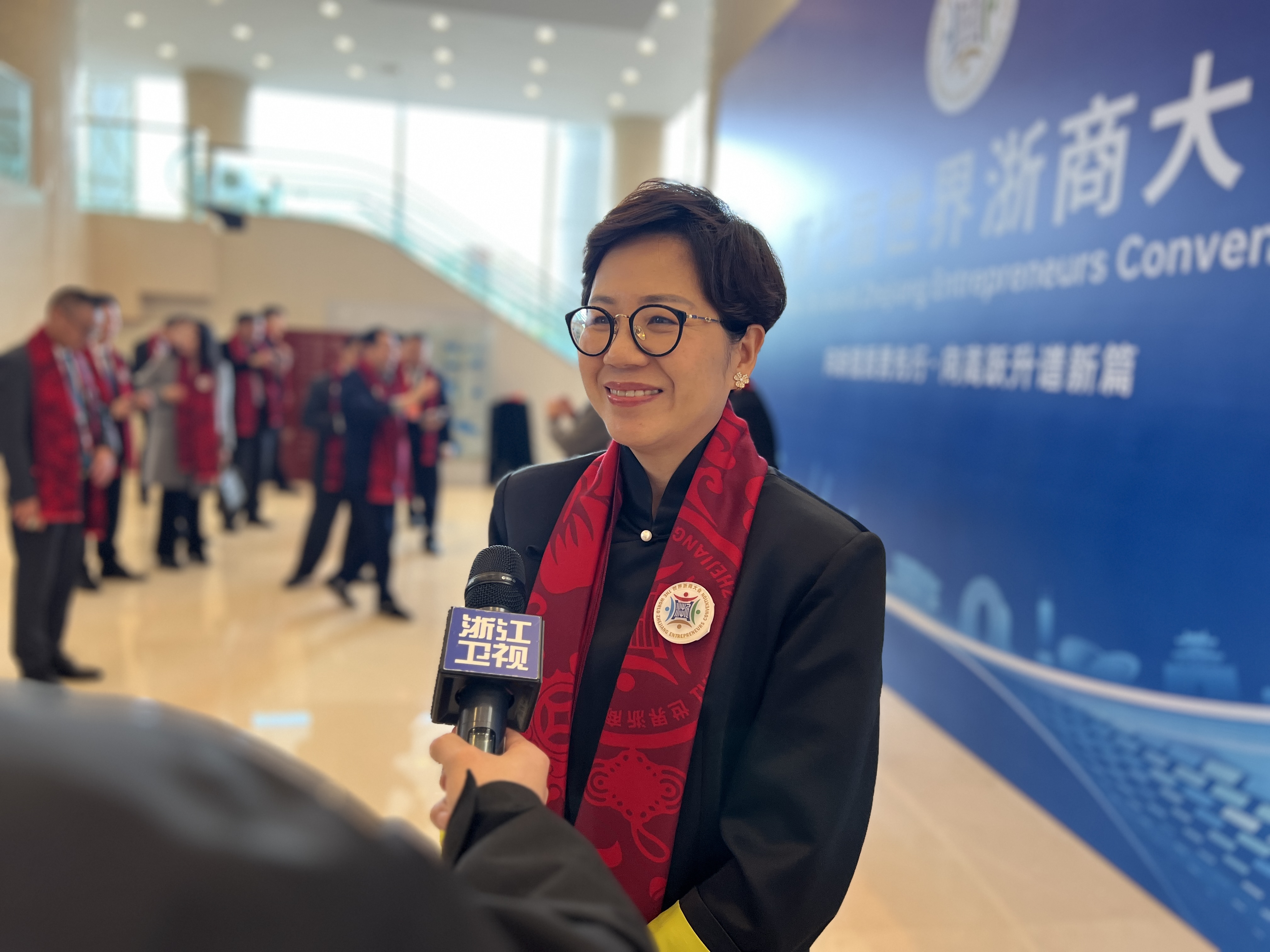 微信圖片_20241129094104.jpg