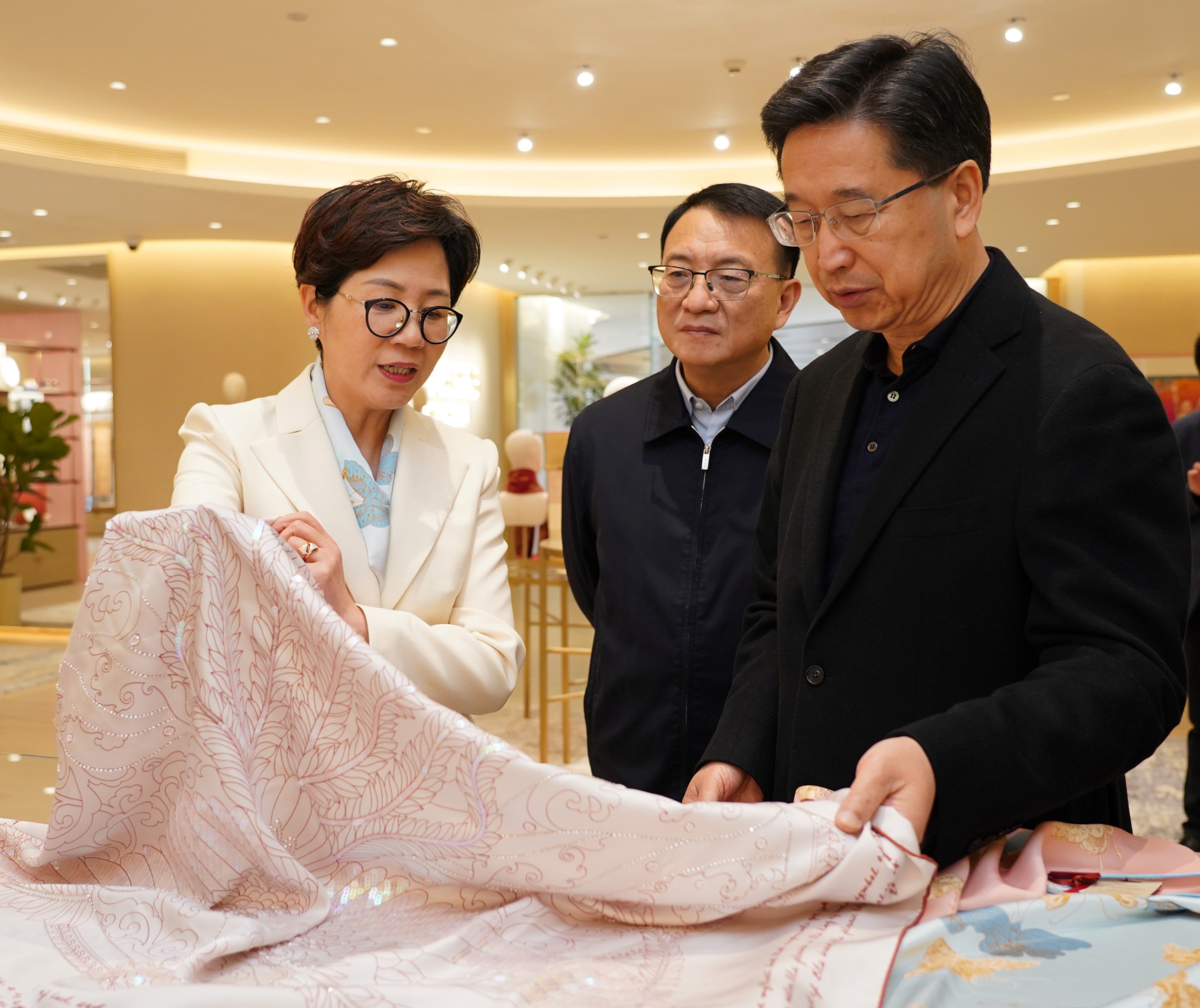 微信圖片_20241227102823.jpg
