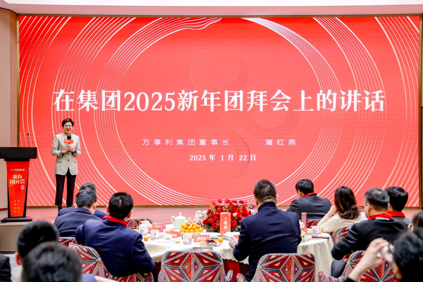 B66A2982-opq3470838007.jpg