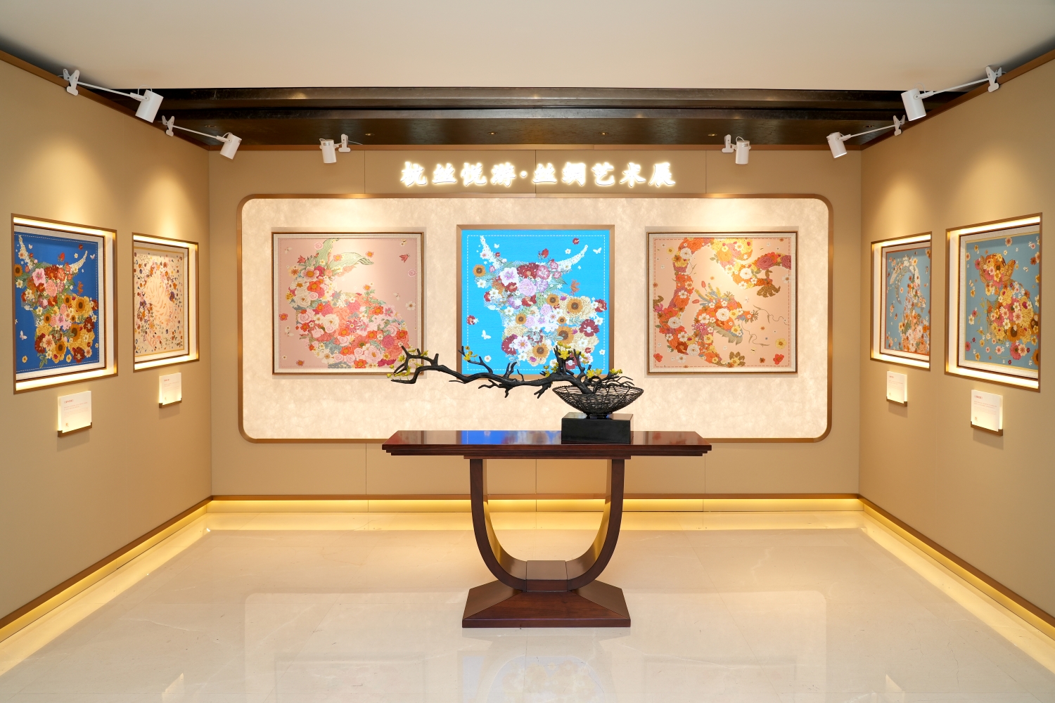 DSC03505 拷貝.jpg