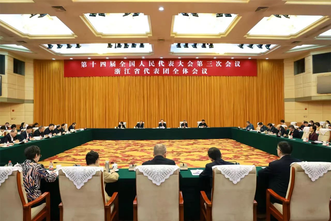 微信圖片_20250310164306.jpg