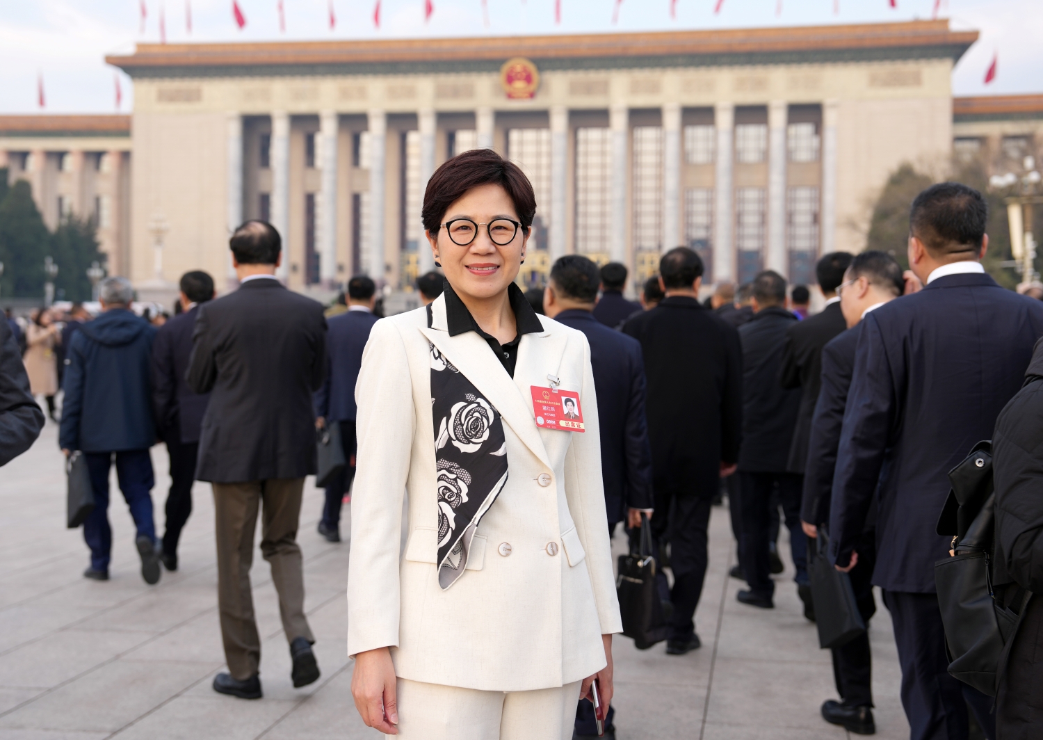 微信圖片_20250310164219.jpg