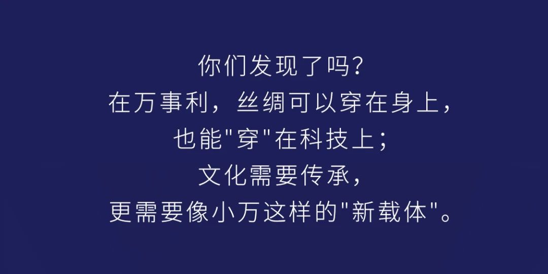 微信圖片_20250403085900.jpg
