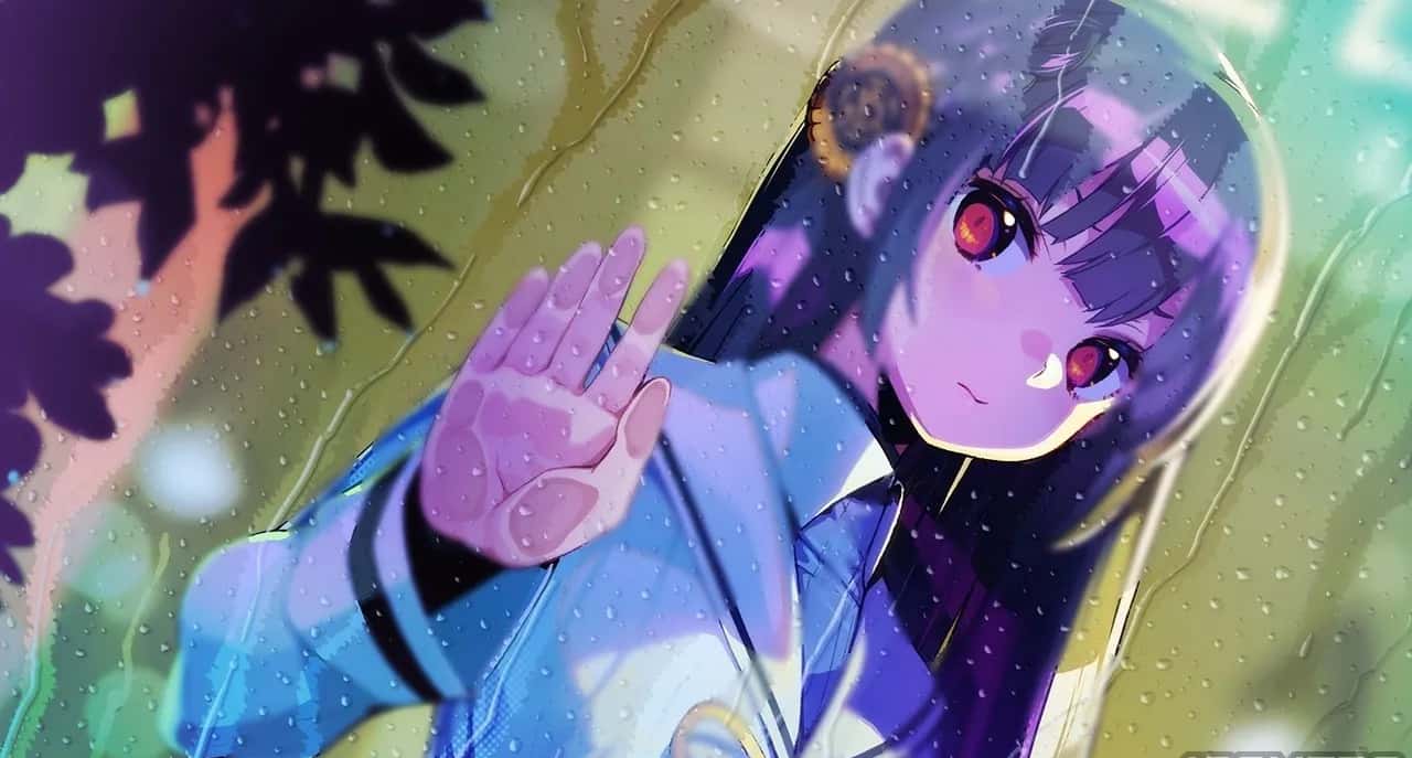 视觉数据3